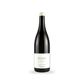 Muscadet Granite