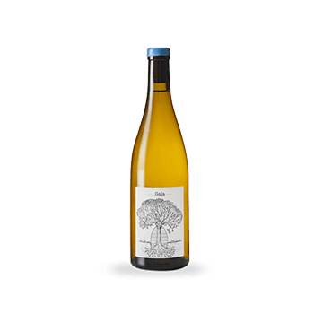 Muscadet Gaïa