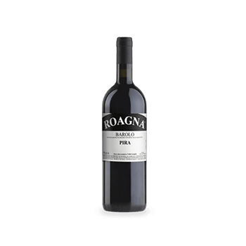 Barolo Pira