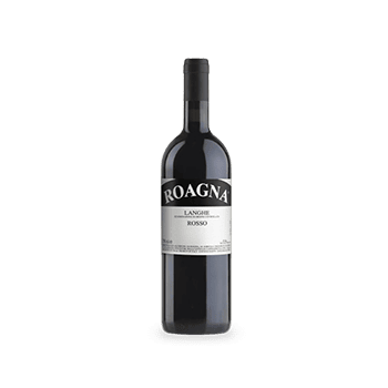 Langhe Rosso