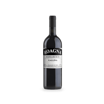 Barbaresco Gallina