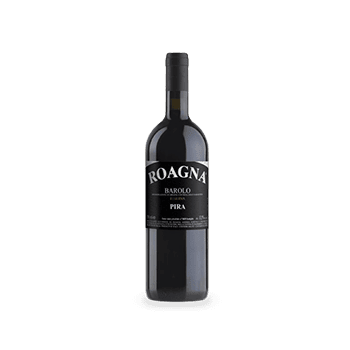 Barolo Pira Riserva