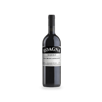 Barolo Rocche di Castiglione