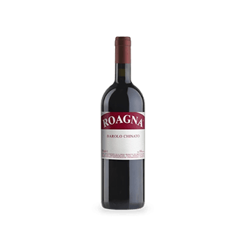 Barolo Chinato