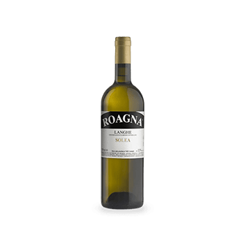 Langhe Solea Bianco