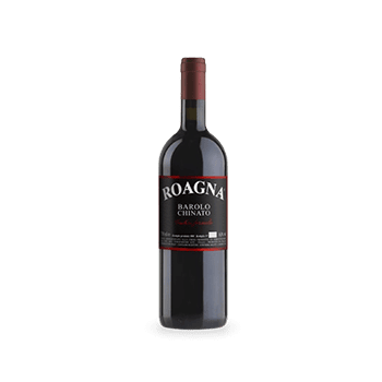 Barolo Chinato Vecchia Formula