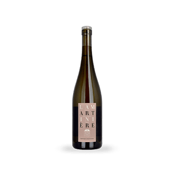 Ronceray La Martinière