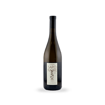 Savennières La Saponaire