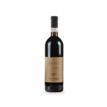 Barbaresco Vicenziana