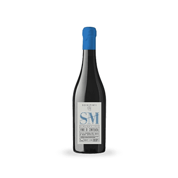 Contrada Santa Margherita