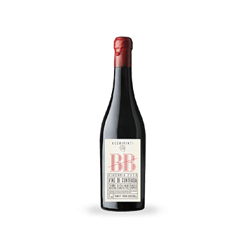 Bombolieri