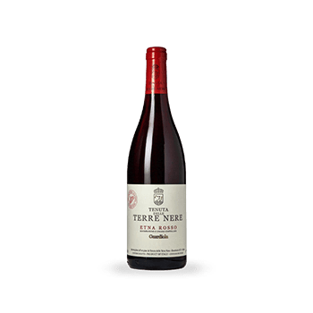 Guardiola Etna Rosso