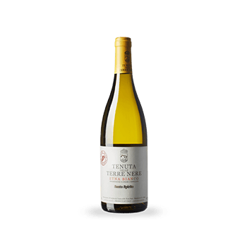 Santo Spirito Etna Bianco