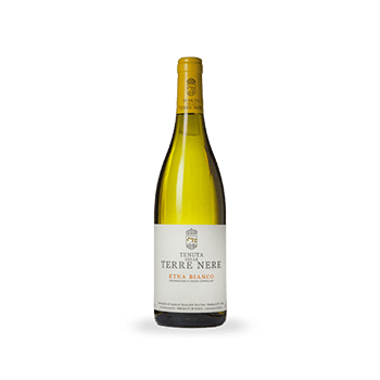 Etna Bianco