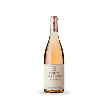 Etna Rosato