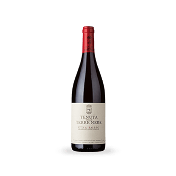 Etna Rosso
