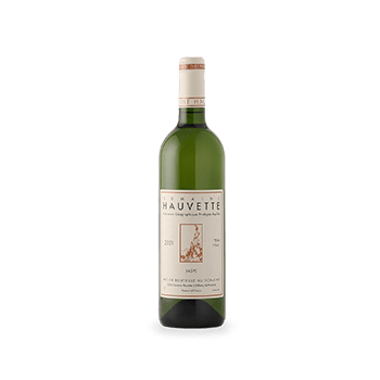 Alpilles Blanc Jaspe