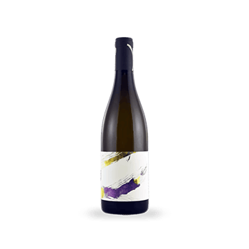 Bourgogne Chardonnay