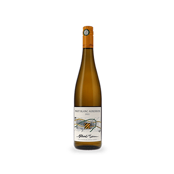 Pinot Blanc Auxerrois