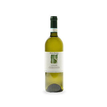 Langhe Chardonnay DOC