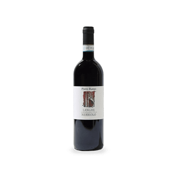 Langhe Nebbiolo DOC