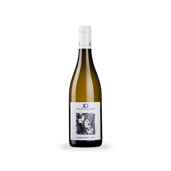 Bourgogne Aligoté Blanche