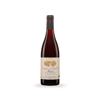 Fleurie Clos de la Grand’Cour