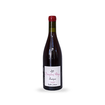 Beaujolais Villages Lantignié