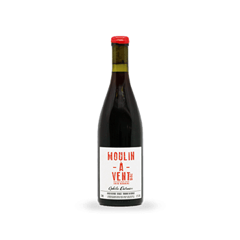 Moulin-à-Vent