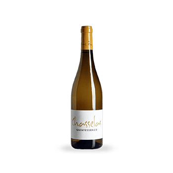 Chasselas Quintessence