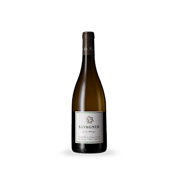 Savagnin
