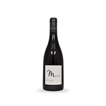 Pinot Gris "M…"