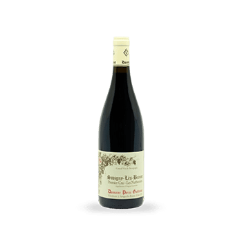 Savigny-lès-Beaune 1er Cru Les Narbantons