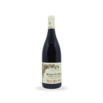 Savigny-lès-Beaune 1er Cru Les Jarrons