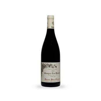 Savigny-lès-Beaune Vieilles Vignes