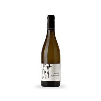 Crozes-Hermitage Blanc