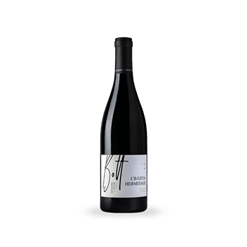 Crozes-Hermitage Rouge