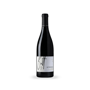 Kāmaka Terroir de Seyssuel Syrah