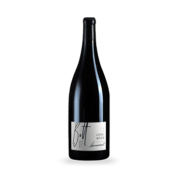 Côte Rôtie Lieu-Dit Lancement (1.5L)