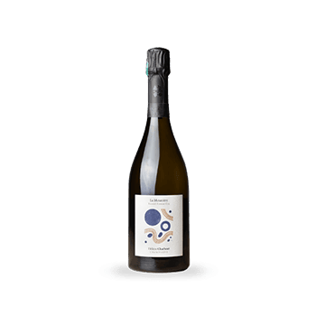 La Meunière Bisseuil Premier Cru
