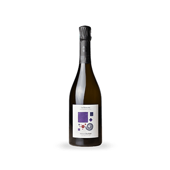La Pirouette Bisseuil Premier Cru