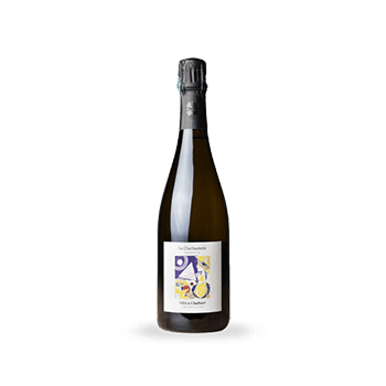 La Charbauterie Premier Cru