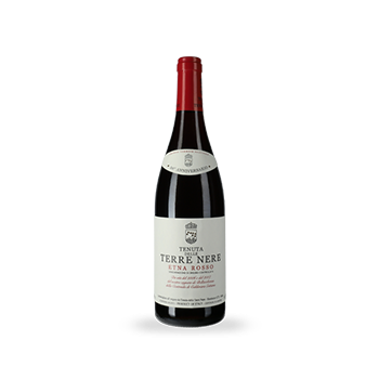 Calderara Sottana Etna Rosso 20° Anniversario
