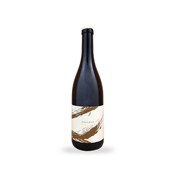 Bourgogne HCDB Blanc Monts de Fussey Elevage Prolongé
