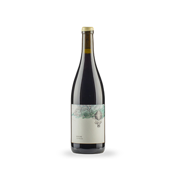Beaune Les Prévolles