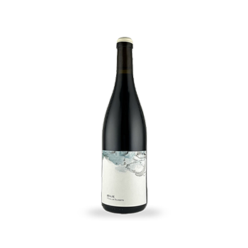 Beaune 1er Cru Les Toussaints