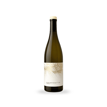 Puligny-Montrachet 1er Cru la Garenne