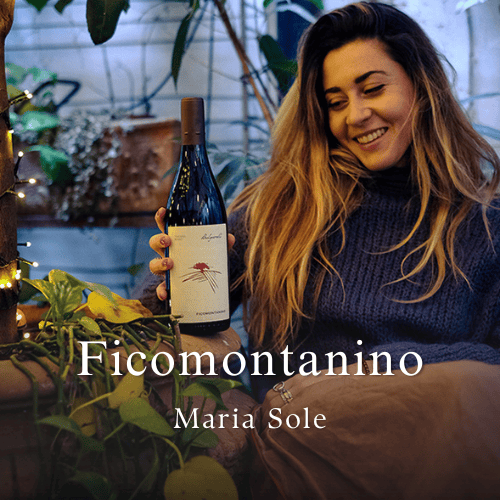 Ficomontanino