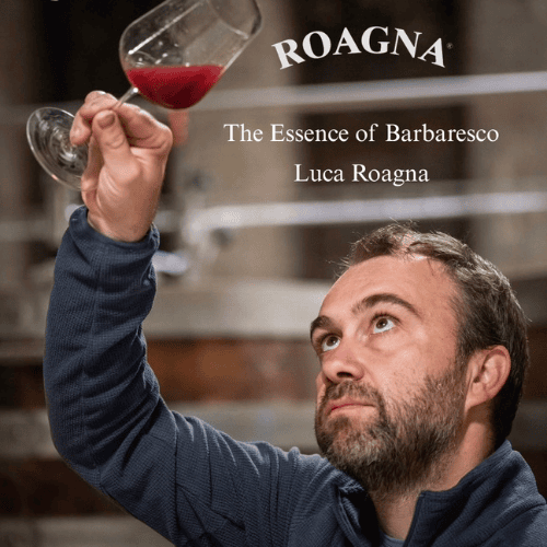 Roagna