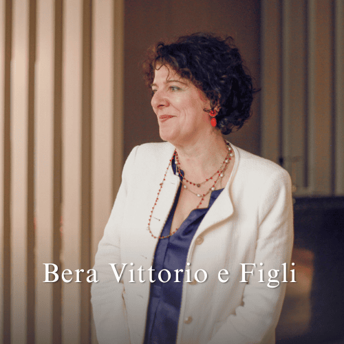 Bera Vittorio e Figli
